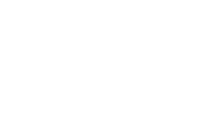 Drawn Studio
